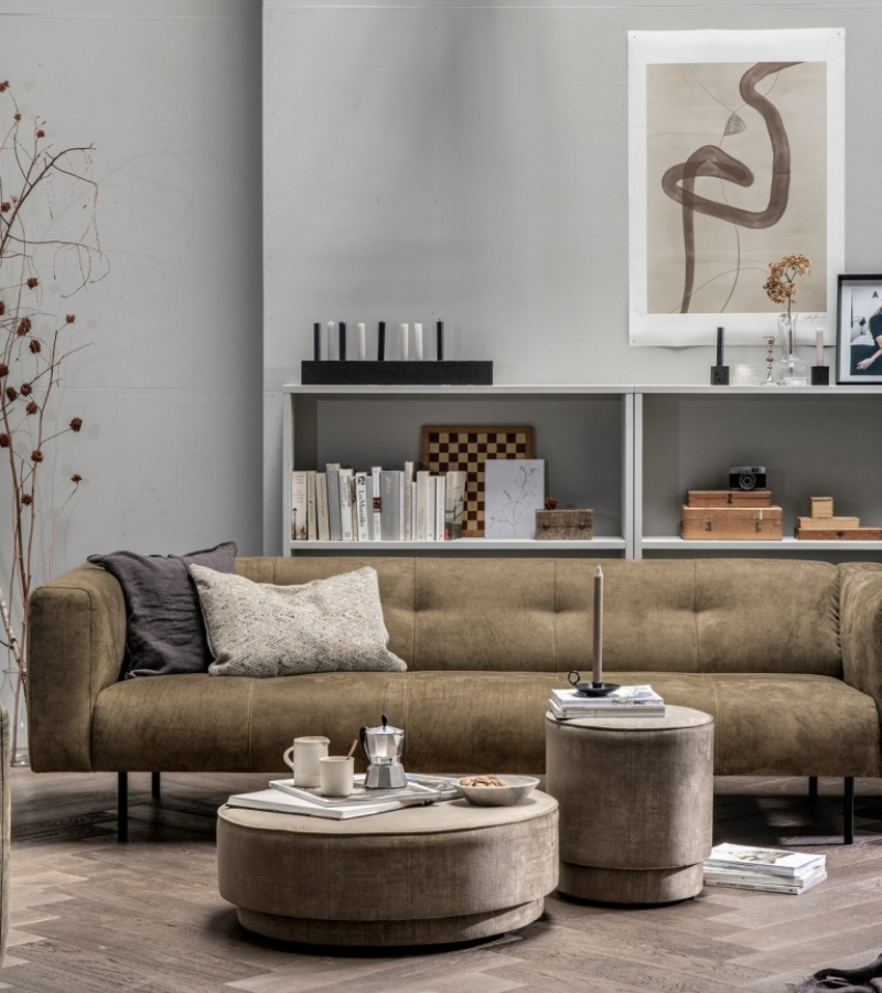 Mobilier