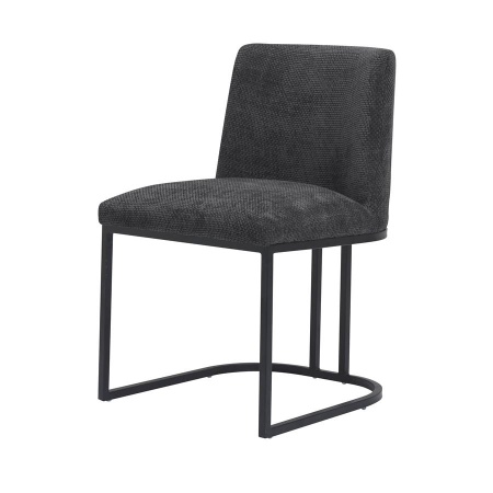 ARCHI - MATERIAL EDEN 20 GRAFIT - 53(L) x 60(l) x 83(h)