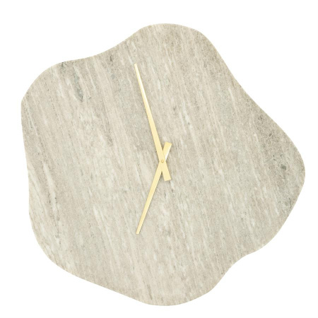 DECORATIUNE PENTRU PERETE ARTEM - MARMURA - BEJ - 50(L) x 50(h) x 1.2(l)