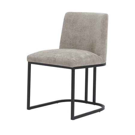 ARCHI - MATERIAL EDEN 4 BEJ - 53(L) x 60(l) x 83(h)