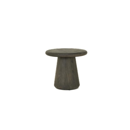ASTI - MARO - LEMN DE MANGO - 60(L) x 60(l) x 45(h)