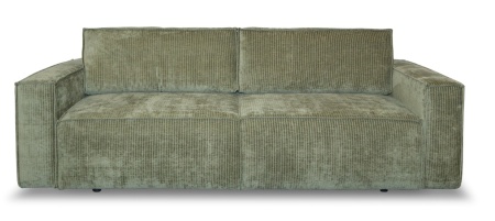 CANAPEA EXTENSIBILA TARA - 250(L) x 94(h) x 105(l) (cm)