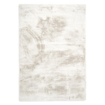 COVOR ZENA - POLIESTER 100% - BEJ - 200(L) x 1(h) x 290(l)