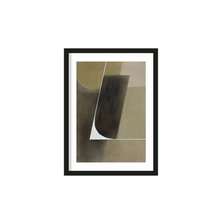 TABLOU - BLANDETE - 50 X 70 (CM)