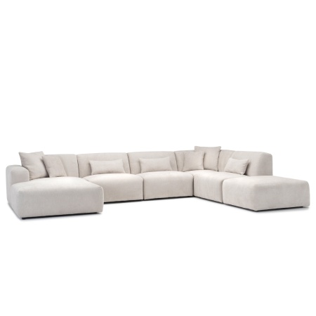 COLTAR SNIPE MAX - 368(L) x 75(h) x 268(l)