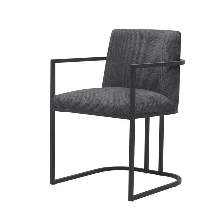 ARCHI - MATERIAL EDEN 20 GRAFIT - 55(L) x 60(l) x 83(h)