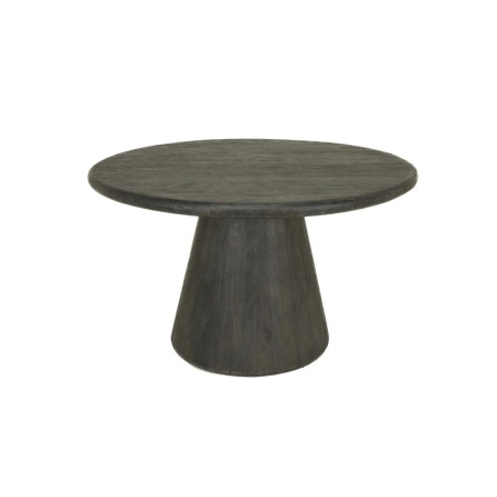 ASTI - MARO - LEMN DE MANGO - 130(L) x 130(l) x 76(h)