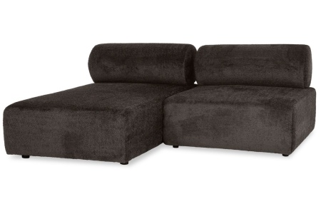COLTAR ROLLO SIMPLITY - 200(L) x 75(h) x 162(l)