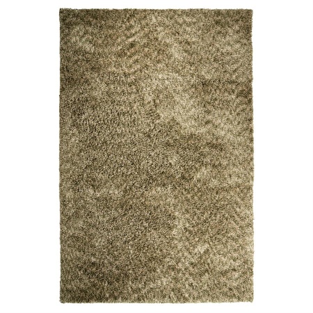 COVOR MIXI - POLIESTER - VERDE - 290(L) x 190(l) x 2(h)