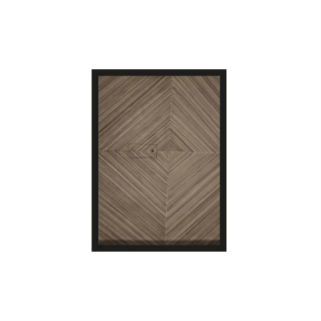 TABLOU - LABIRINT - 50 X 70 (CM)