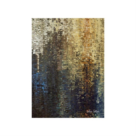 TABLOU - PICATURI MARI - 145 X 190 (CM)