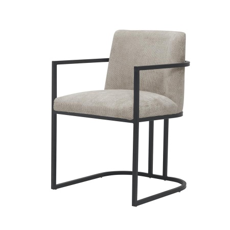 ARCHI - MATERIAL EDEN 4 BEJ - 55(L) x 60(l) x 83(h)