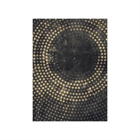 TABLOU - CALA LARGE - 145 X 190 (CM)