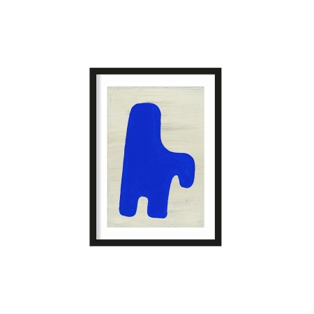 TABLOU - COBBY - 50 X 70 (CM)
