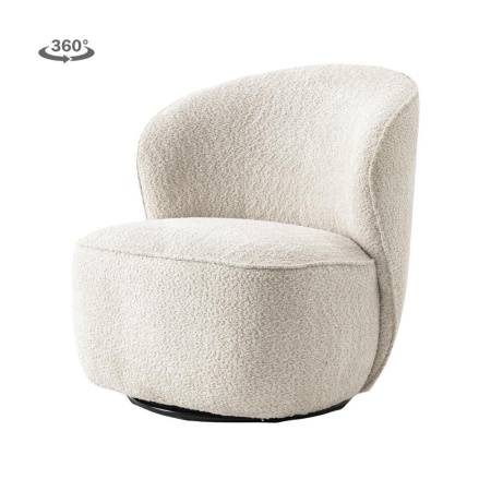 BELVI - MATERIAL AJ3019-08 CREM (PIVOTANT) - 284(L) x 86(l) x 111(h)