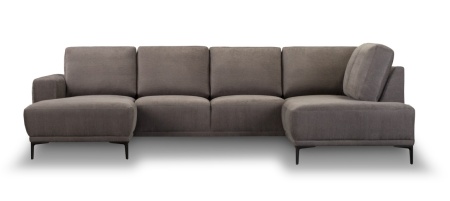 COLTAR MODULAR STELLA - (LCH + 2M + E + TR) - 325(L) x 94(h) x 207(l) (cm)