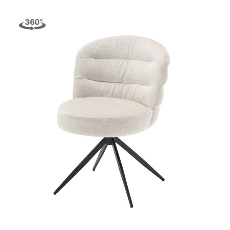 CARRO - HARMONY 02 ALB - 58.5(L) x 70(l) x 88(h)