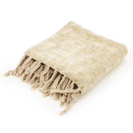PLED - 100% BUMBAC - BEJ - 130(L) x 1(h) x 170(l)