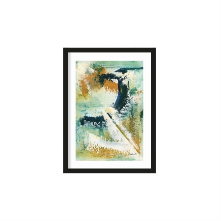 TABLOU - MOOD - 50 X 70 (CM)