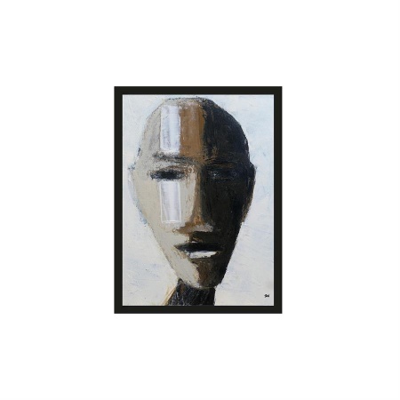 TABLOU - CAP 2 - 50 X 70 (CM)
