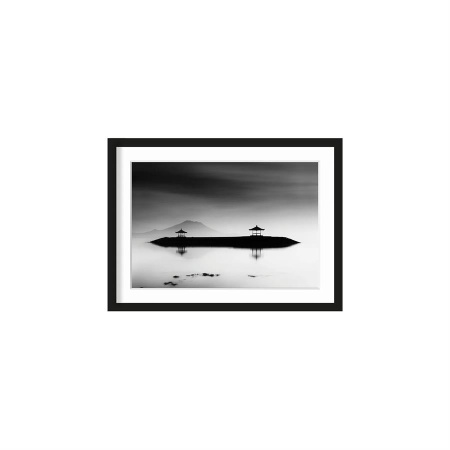 TABLOU - HARMONY BALI - 50 X 70 (CM)