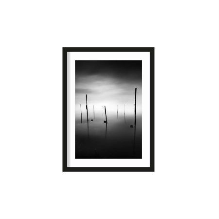 TABLOU - TOAMNA - 50 X 70 (CM)
