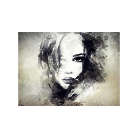 TABLOU - ASPECTUL MARE - 190 X 145 (CM)