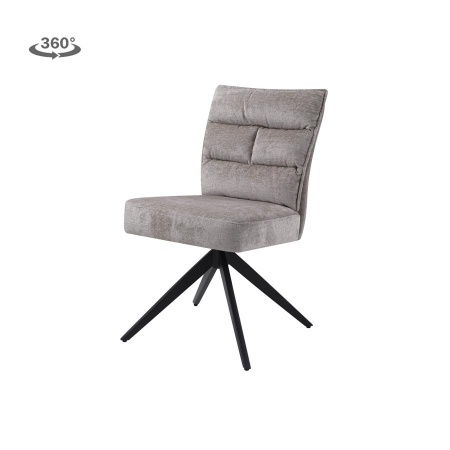 ROSORA - HZ6068-04 BEJ (PIVOTANT) - BEJ - 61(L) x 66(l) x 91(h)