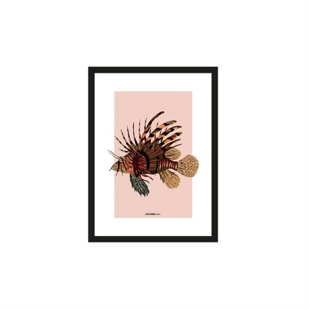 TABLOU - CAL - 50 X 70 (CM)