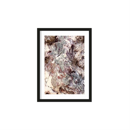 TABLOU - PIETRE TARI - 40 X 50 (CM)