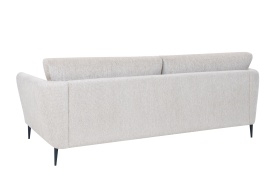 CANAPEA MODULARA DENVER - (3S) - 231(L) x 86(h) x103(l) cm - Img 2