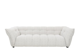 CANAPEA MODULARA VEGAS - (#0G#) - 239(L) x 71(h) x107(l) cm - Img 2