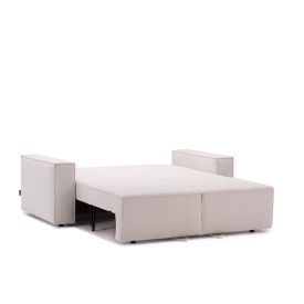 CANAPEA WIEN CU FUNCTIE DE DORMIT 140×200 - 176(L) x 84(h) x 102(l) - Img 2