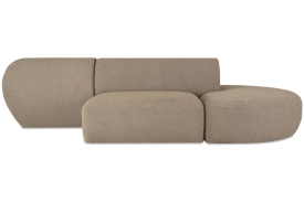 COLTAR CITYWIDE BIG "L" - (RPM II + D2S + 1SC + PLT + 1.5SA) - 510(L) x 80(h) x287(l) cm - Img 6