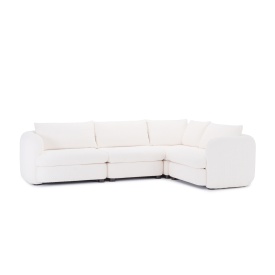 COLTAR DUO MINI - (2S + C + 1SA) - 306(L) x 88(h) x 210(l)