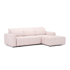 COLTAR EXTENSIBIL LOFT - (CS) - 265(L) x 95(h) x185(l) cm