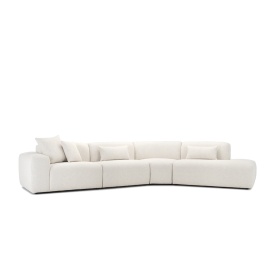 COLTAR JUMBO LINE - 405(L) x 75(h) x 210(l) - Img 3