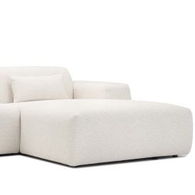 COLTAR JUMBO MINI - 302(L) x 75(h) x 180(l) - Img 5