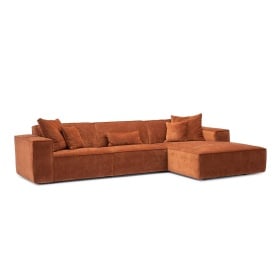 COLTAR MODULAR ROCKSTAR MINI - 332(L) x 75(h) x 195(l) - Img 1