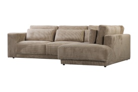 COLTAR MODULAR TORRINO - (3P LEFT + OT RIGHT) - 338(L) x 94(h) x 226(l) (cm) - Img 5