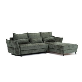 COLTAR MORNINGSTAR SOFT CU FUNCTIE DE DORMIT 210×200 - 242(L) x 95(h) x 200(l) - Img 1