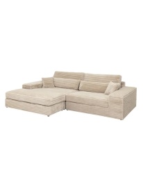 COLTAR NETFLIX - 315(L) x 95(h) x 200(l) cm - Img 3