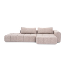 COLTAR URBAN - (OT I + CHL) - 3342(L) x 84(h) x 152(l) - Img 3