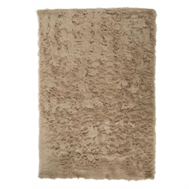 COVOR - LASKA - GRI-MARO - 290(L) x 190(l)