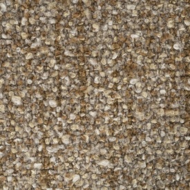 FOTOLIU OLEK - TAUPE BAY - 88(L) x 69(l) x 76(h) - Img 12