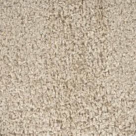 FOTOLIU OMLA - GRI TAUPE - 73(L) x 90(l) x 73(h) - Img 11