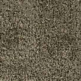 FOTOLIU OMLA - VERDE - 73(L) x 90(l) x 73(h) - Img 11