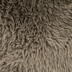 FOTOLIU SAMSON - GRI TAUPE DOODLE - 78(L) x 83(l) x 74(h) - Img 11
