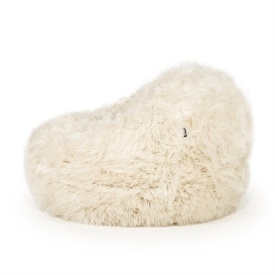 FOTOLIU - SNUZZLE - CREM - 111(L) x 111(l) x 75(h) - Img 3