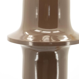 LAMPĂ SUSPENDATĂ - BELLURE - MARO - 25(L) x 25(l) x 35(h) - Img 2